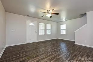 362 E Mills Ave, Mooresville, NC 28115 - Photo 5