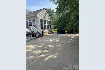 518 Gillcreek Court, Clover, SC 29710 - Photo 15