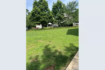 518 Gillcreek Court, Clover, SC 29710 - Photo 17