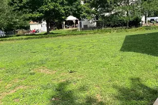 518 Gillcreek Ct, Clover, SC 29710 - Photo 17