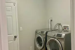 518 Gillcreek Ct, Clover, SC 29710 - Photo 9