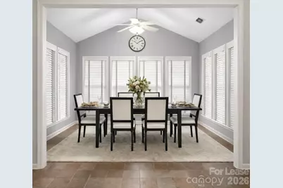 518 Gillcreek Court, Clover, SC 29710 - Photo 3