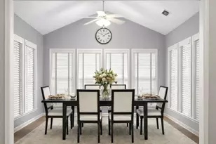 518 Gillcreek Ct, Clover, SC 29710 - Photo 3