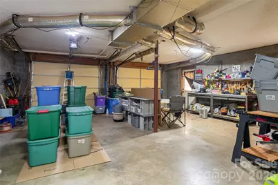 240 Taylor Circle, Granite Falls, NC 28630 - Photo 27