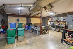 240 Taylor Cir, Granite Falls, NC 28630 - Photo 27