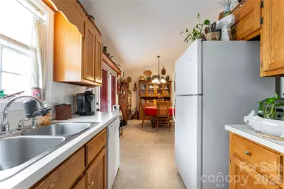 240 Taylor Circle, Granite Falls, NC 28630 - Photo 11