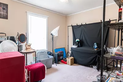 240 Taylor Circle, Granite Falls, NC 28630 - Photo 17