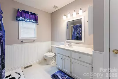 240 Taylor Circle, Granite Falls, NC 28630 - Photo 15