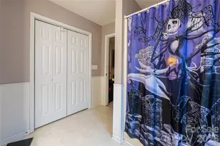 240 Taylor Cir, Granite Falls, NC 28630 - Photo 17