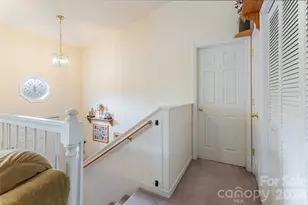 240 Taylor Cir, Granite Falls, NC 28630 - Photo 21