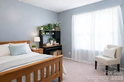 240 Taylor Circle, Granite Falls, NC 28630 - Photo 21