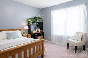 240 Taylor Cir, Granite Falls, NC 28630 - Photo 21