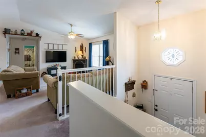 240 Taylor Circle, Granite Falls, NC 28630 - Photo 23