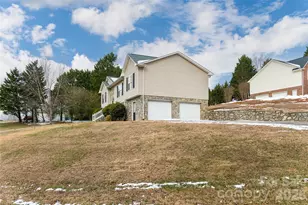 240 Taylor Cir, Granite Falls, NC 28630 - Photo 35