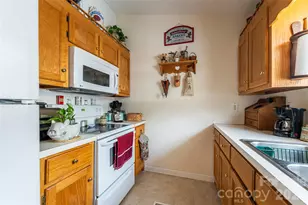 240 Taylor Cir, Granite Falls, NC 28630 - Photo 13