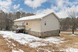 240 Taylor Cir, Granite Falls, NC 28630 - Photo 37