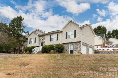 240 Taylor Circle, Granite Falls, NC 28630 - Photo 29