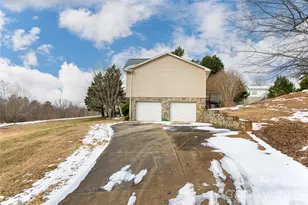 240 Taylor Cir, Granite Falls, NC 28630 - Photo 41