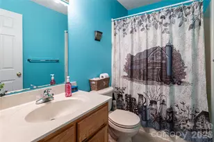 240 Taylor Cir, Granite Falls, NC 28630 - Photo 19