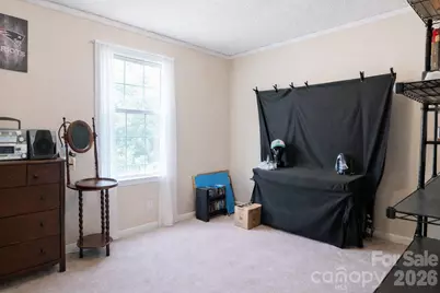 240 Taylor Circle, Granite Falls, NC 28630 - Photo 19