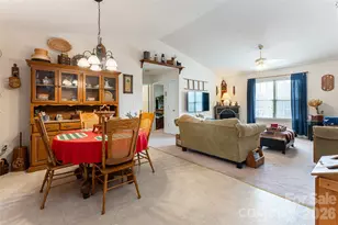 240 Taylor Cir, Granite Falls, NC 28630 - Photo 7