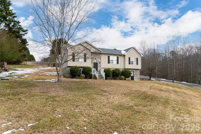 240 Taylor Circle, Granite Falls, NC 28630 - Photo 33