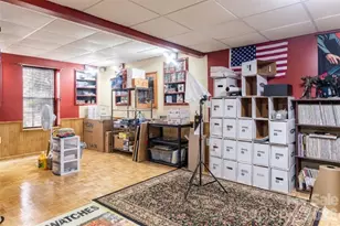 240 Taylor Cir, Granite Falls, NC 28630 - Photo 27