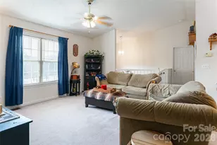 240 Taylor Cir, Granite Falls, NC 28630 - Photo 5