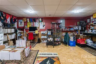 240 Taylor Cir, Granite Falls, NC 28630 - Photo 29