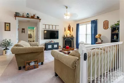 240 Taylor Circle, Granite Falls, NC 28630 - Photo 3