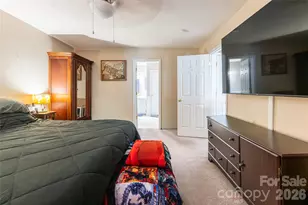 240 Taylor Cir, Granite Falls, NC 28630 - Photo 15