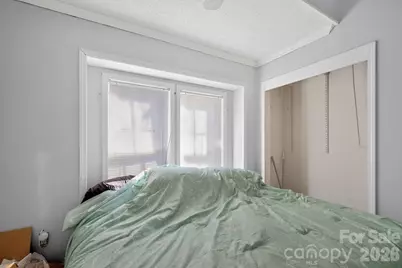 3 Wateree Court, Beaufort, SC 29902 - Photo 29