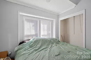 3 Wateree Ct, Beaufort, SC 29902 - Photo 29