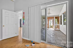 3 Wateree Ct, Beaufort, SC 29902 - Photo 21