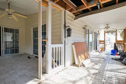 3 Wateree Court, Beaufort, SC 29902 - Photo 45