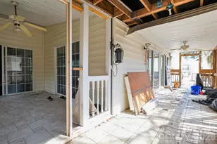 3 Wateree Ct, Beaufort, SC 29902 - Photo 45