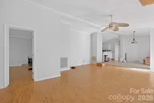 3 Wateree Ct, Beaufort, SC 29902 - Photo 19