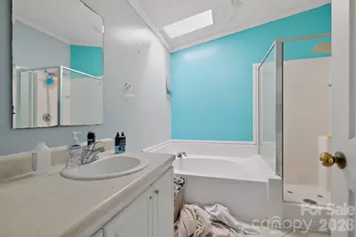 3 Wateree Court, Beaufort, SC 29902 - Photo 27