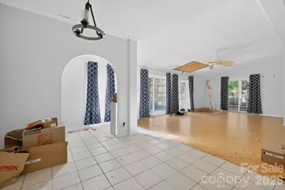 3 Wateree Court, Beaufort, SC 29902 - Photo 11