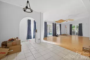 3 Wateree Ct, Beaufort, SC 29902 - Photo 11