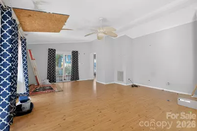 3 Wateree Court, Beaufort, SC 29902 - Photo 17