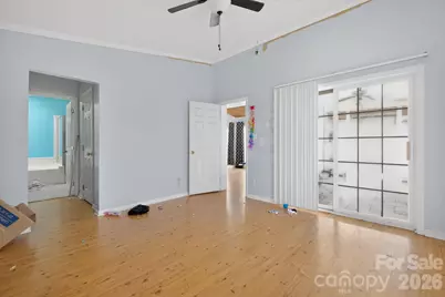 3 Wateree Court, Beaufort, SC 29902 - Photo 25