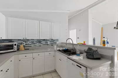 3 Wateree Court, Beaufort, SC 29902 - Photo 5