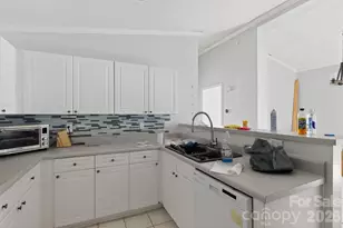 3 Wateree Ct, Beaufort, SC 29902 - Photo 5