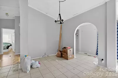 3 Wateree Court, Beaufort, SC 29902 - Photo 9