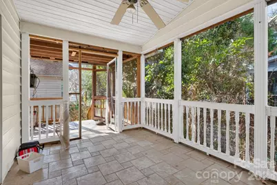 3 Wateree Court, Beaufort, SC 29902 - Photo 47