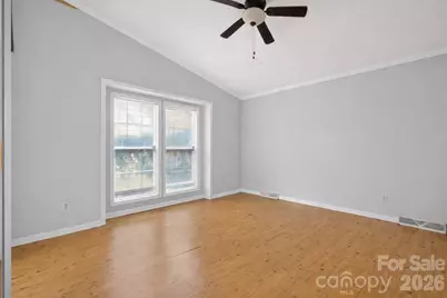 3 Wateree Court, Beaufort, SC 29902 - Photo 35