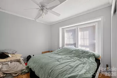 3 Wateree Court, Beaufort, SC 29902 - Photo 31