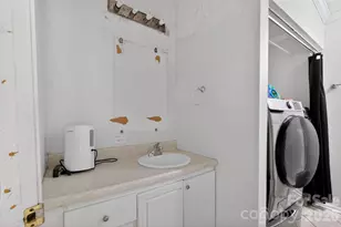 3 Wateree Ct, Beaufort, SC 29902 - Photo 37