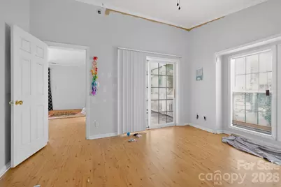 3 Wateree Court, Beaufort, SC 29902 - Photo 23